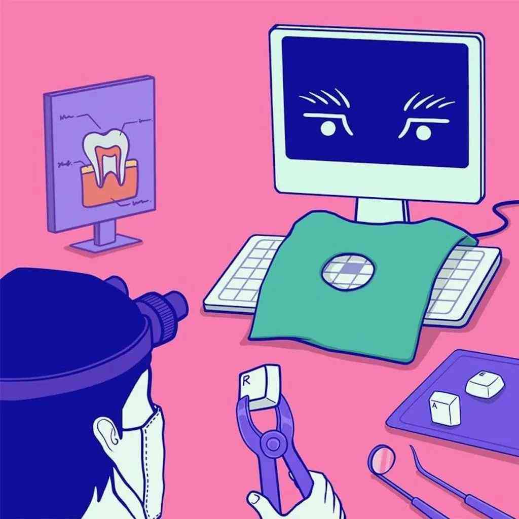 '智能AI情感插画创作助手：一键打造心灵触动的艺术作品'