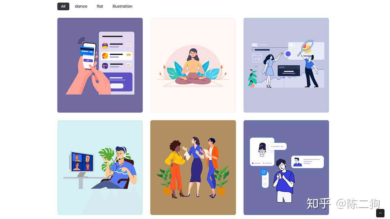 读者的情感插画需求指南：AI创作分步教程与实用技巧解析