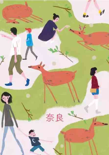 AI创作情感插画怎么做：设计理念与情感插画实践解析