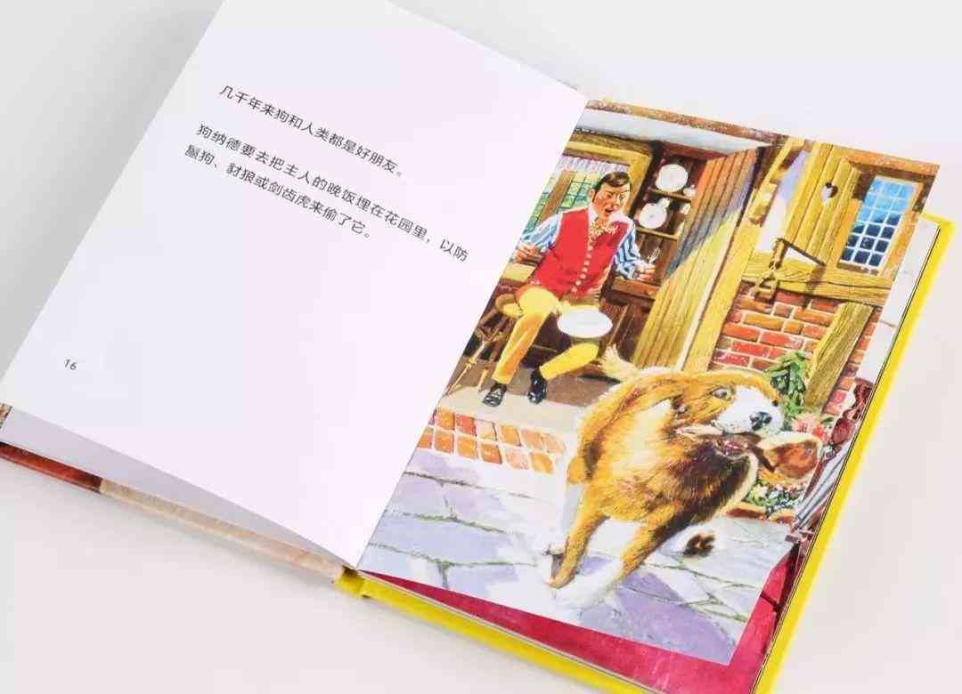 情感化插画创作指南：激发共鸣的视觉艺术技巧与实用案例解析