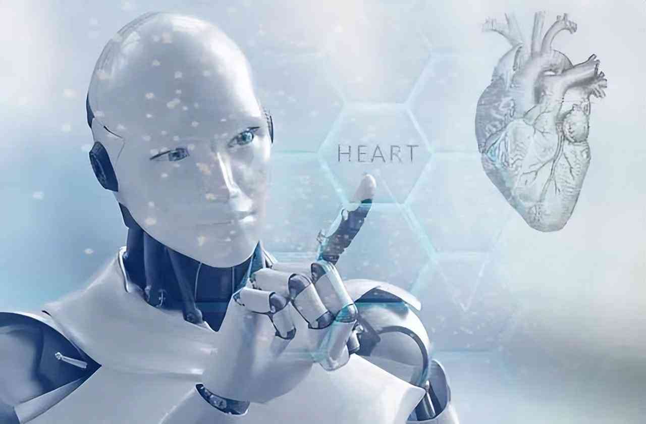 华为手机AI创作新篇章：探索手机内置AI帮写与创意编辑功能