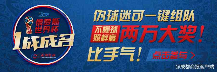 华为手机如何进行ai创作赚钱：功能与软件应用指南