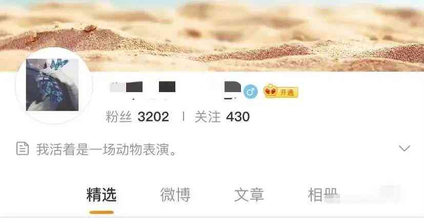 小红书ai文案软件