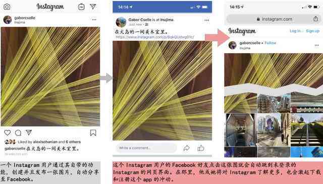 掌握AI文案创作秘诀：全面攻略打造爆款内容与营销策略