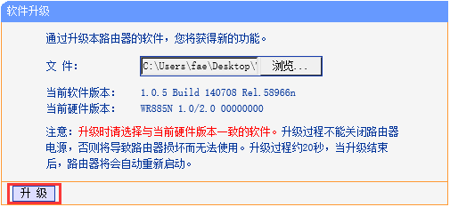 怎样用AI写作赚钱软件及选择指南