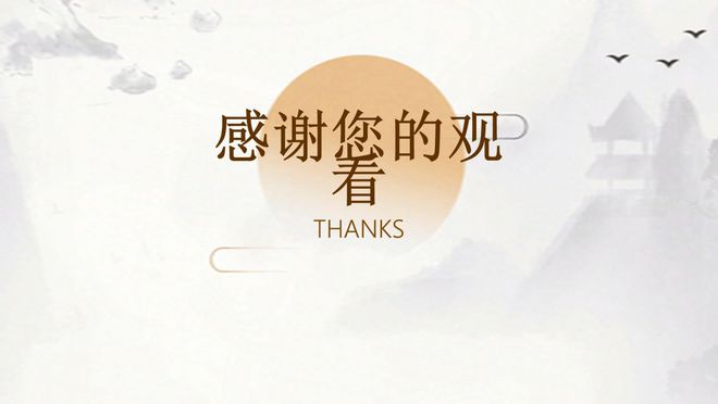 独特闺蜜照文案，记录我们的专属美好时光