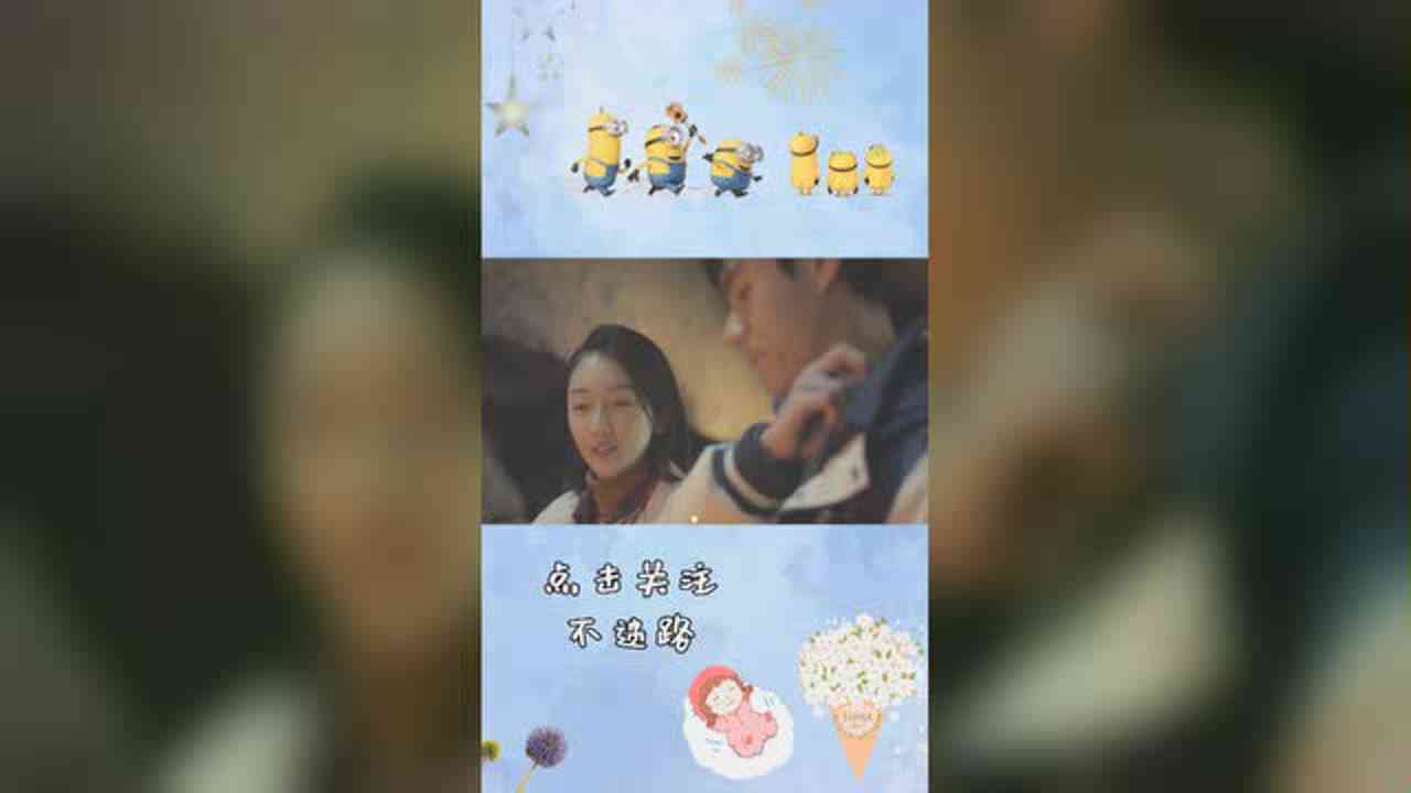全方位闺蜜照片创意文案：记录友谊的瞬间与灵感集锦