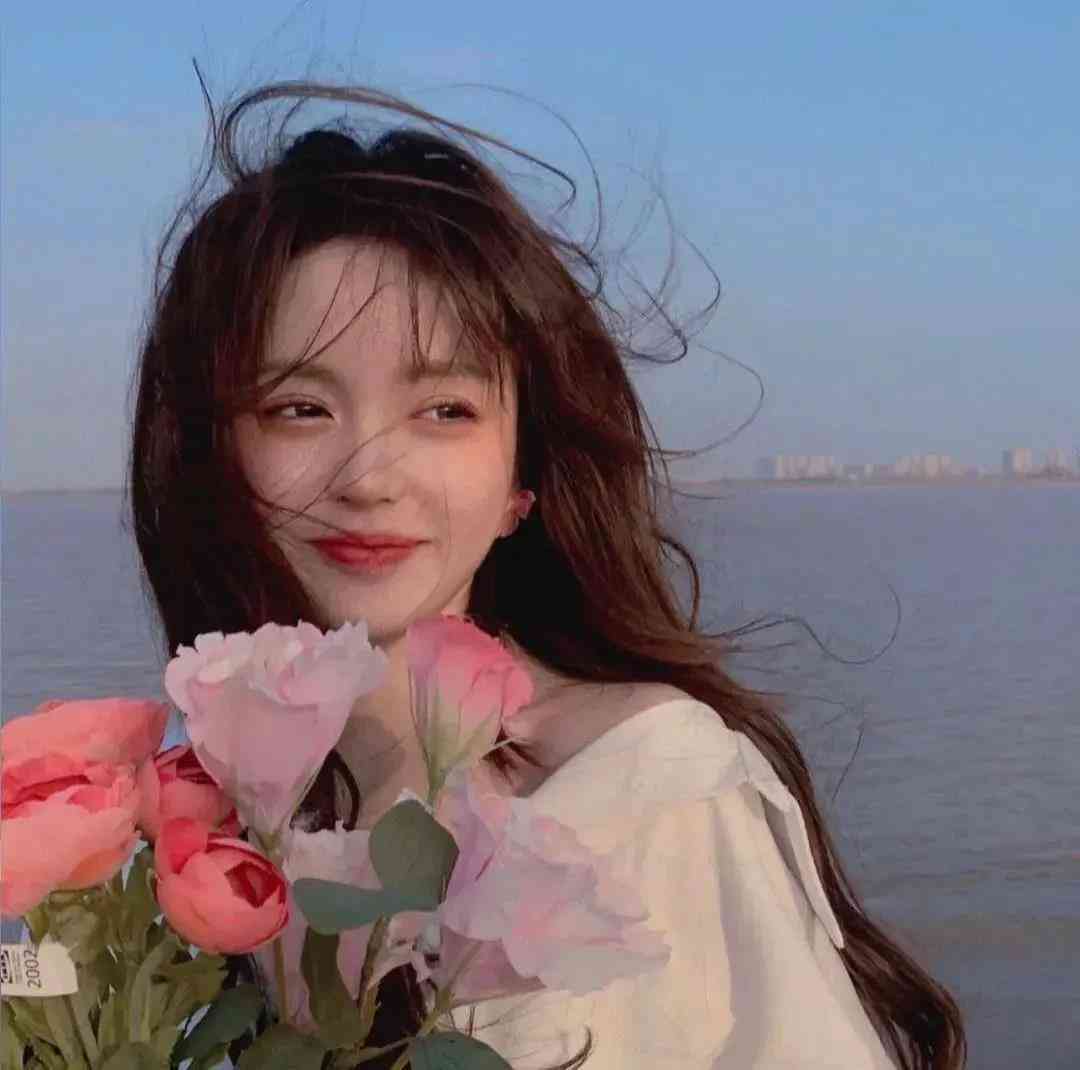 闺蜜时光：独特搞怪搞怪闺蜜照创意文案集锦