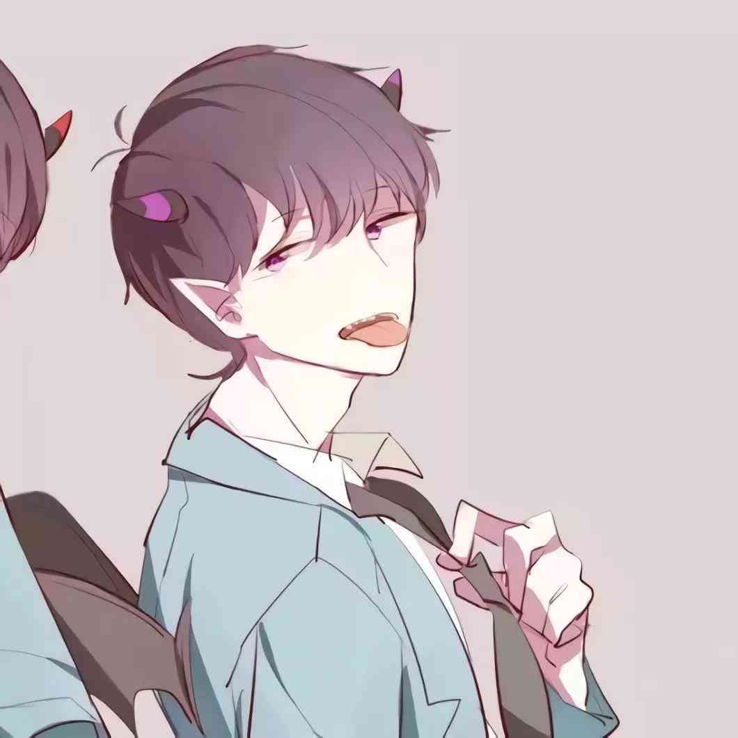 闺蜜时光：独特搞怪搞怪闺蜜照创意文案集锦