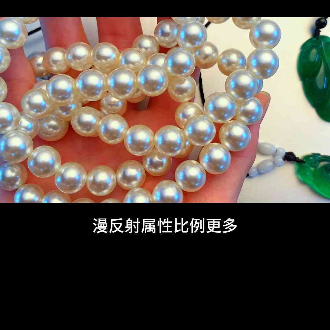 智能助手AI：一键生成专业课程报告攻略