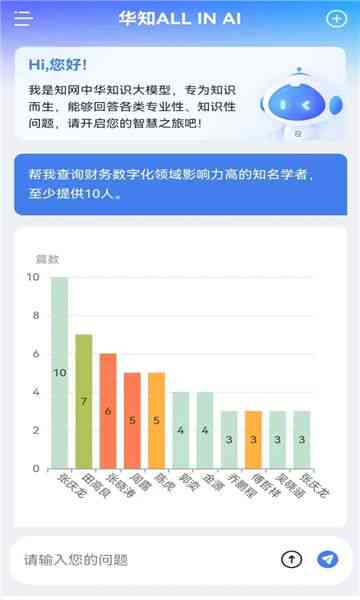 智能问答软件哪个好：综合比较各大智能问答与实用评测