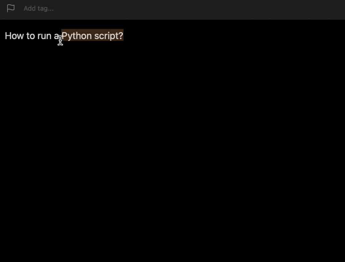 全方位智能问答API：一站式解答各类疑问与搜索需求