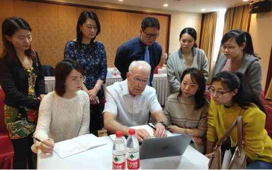 智能业论文撰写辅导与优化工具