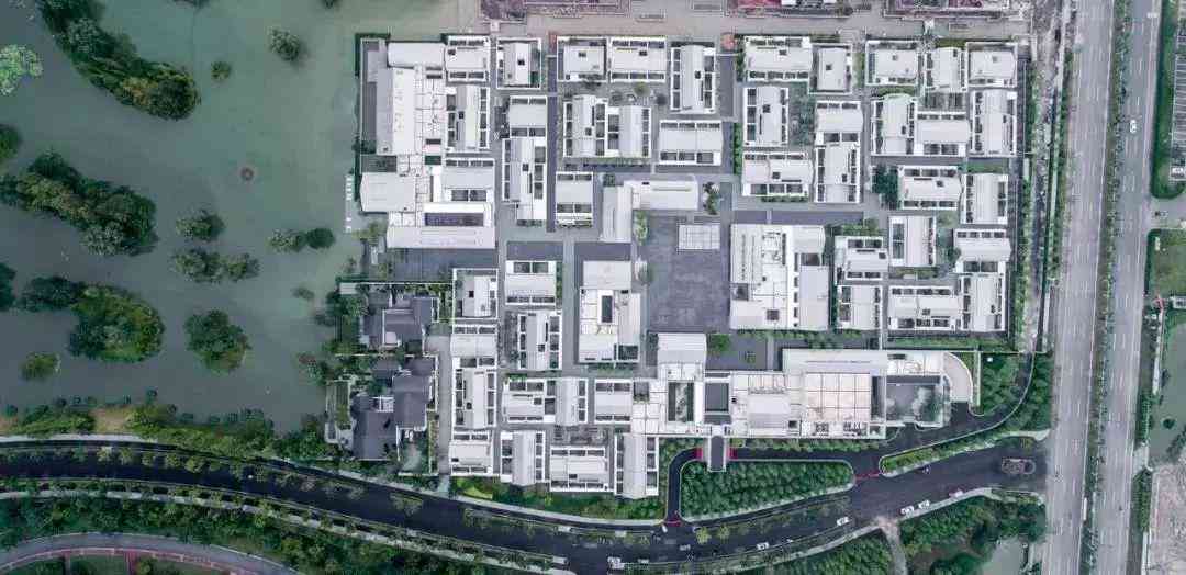 乌镇智库AI报告官网：、首页、查询及可靠性评估