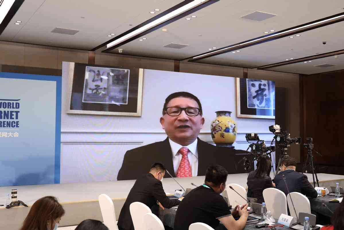 乌镇智库AI报告官网：、首页、查询及可靠性评估