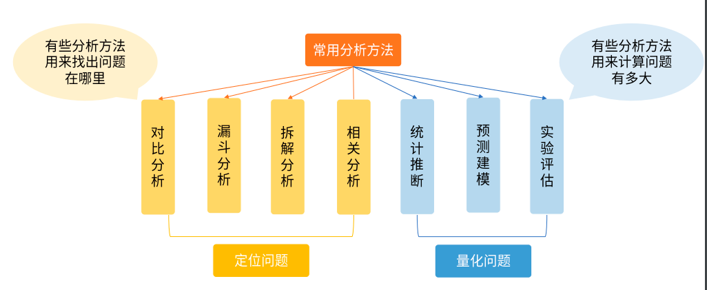 乌镇智库研究实力与影响力评估：深度分析其数据驱动决策的可靠性及专业性