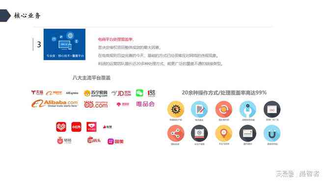 朋友圈发ai文案违法吗：如何举报违规文案及处理方式