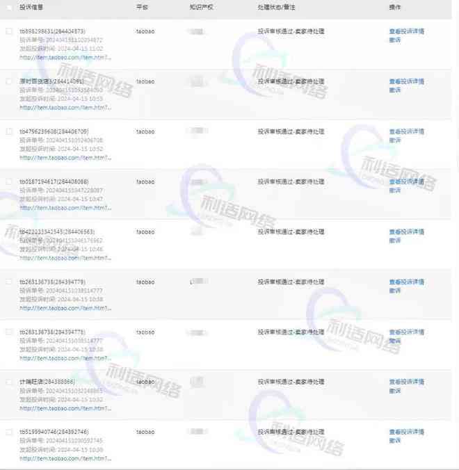 朋友圈发ai文案违法吗：如何举报违规文案及处理方式
