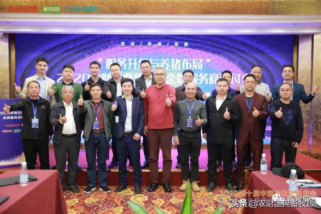 探索朋友圈分享：实用技巧与热门话题指南