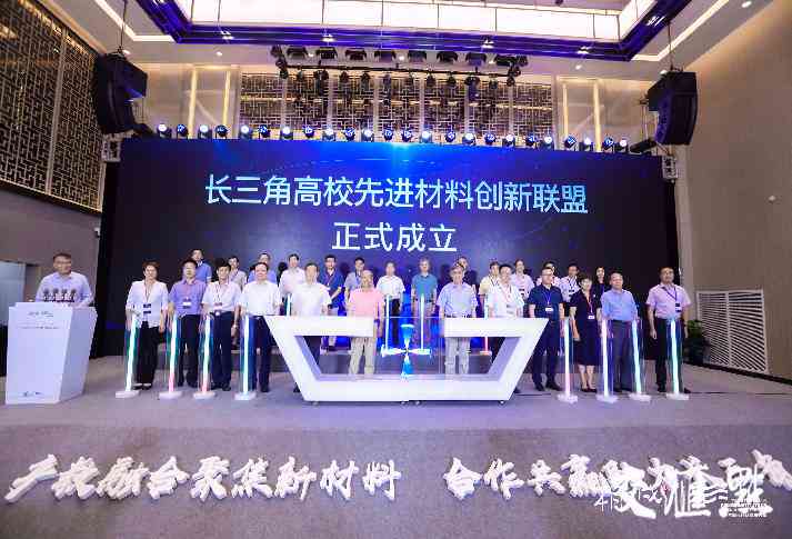 探索朋友圈分享：实用技巧与热门话题指南