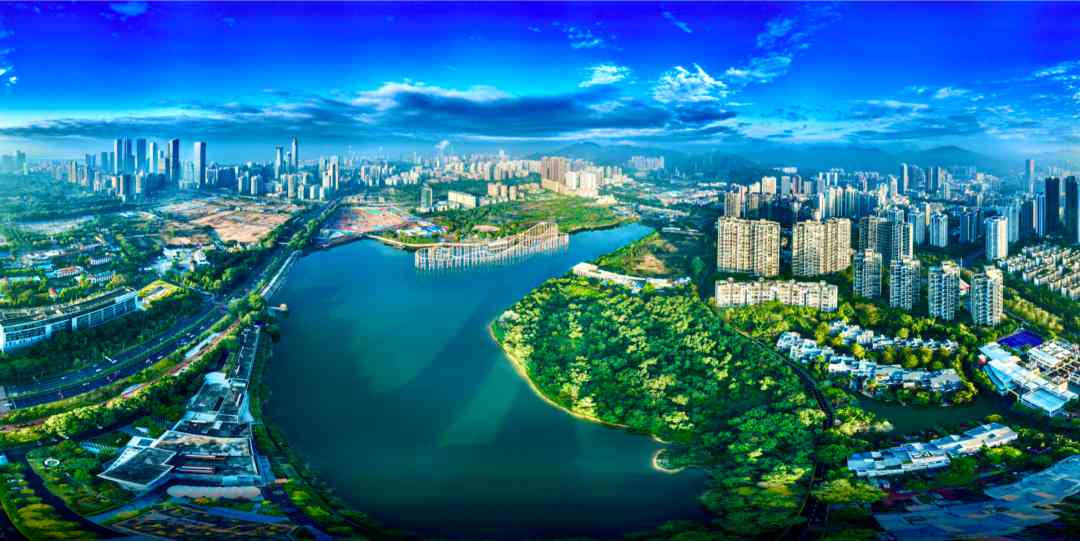 探索朋友圈分享：实用技巧与热门话题指南