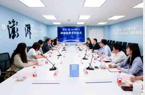 探索朋友圈分享：实用技巧与热门话题指南