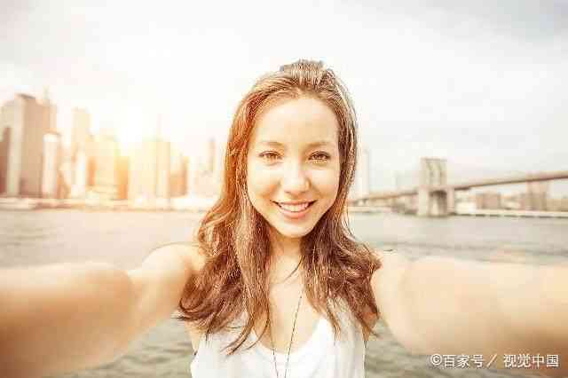 喜欢发朋友圈人的性格特点及其形容方式探究