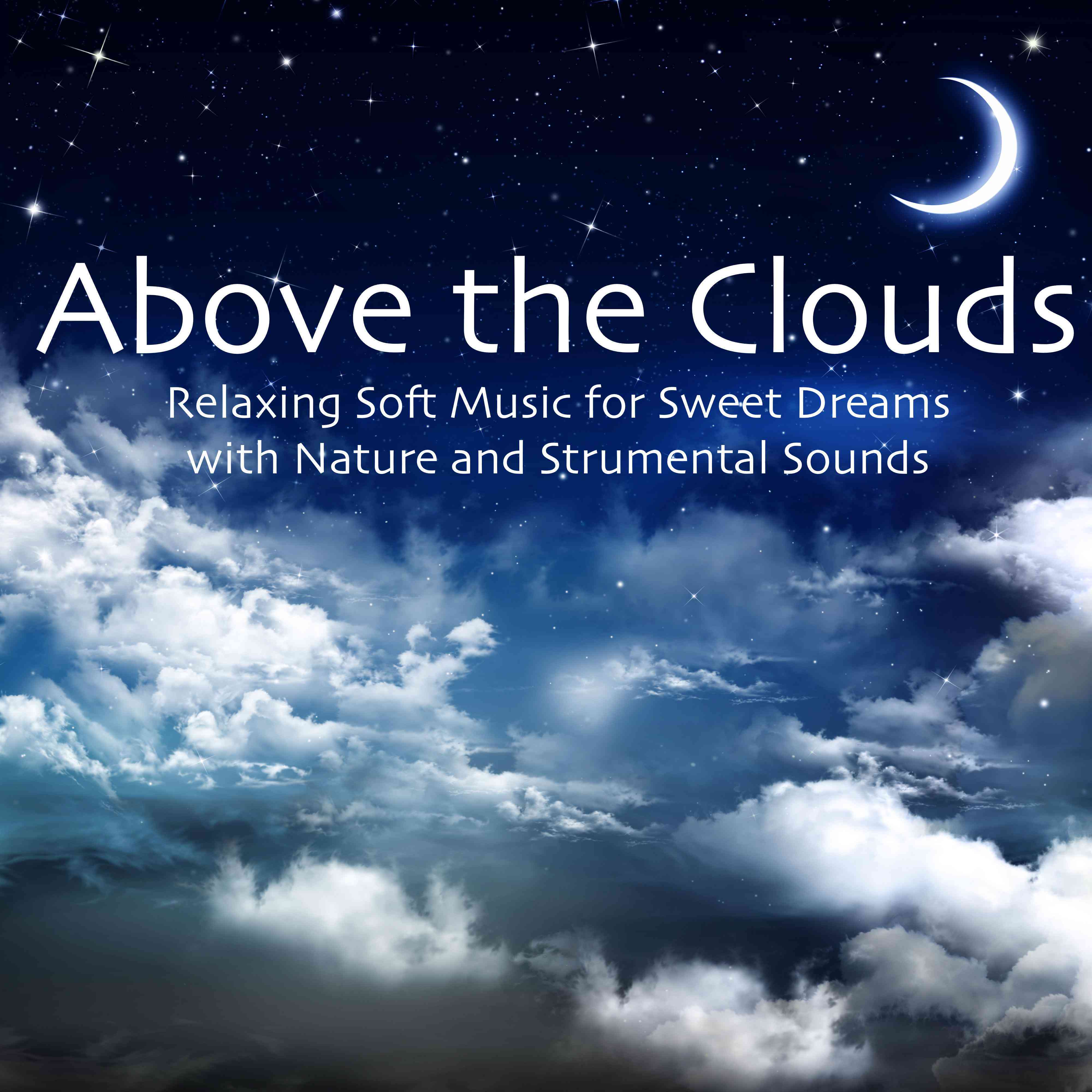 AI-powered Love Cloud Blossom Message in English
