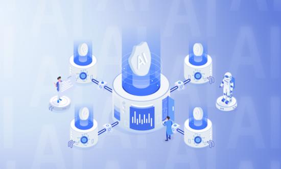 AI2021脚本插件全集：网盘链接 安装教程 常见问题解答