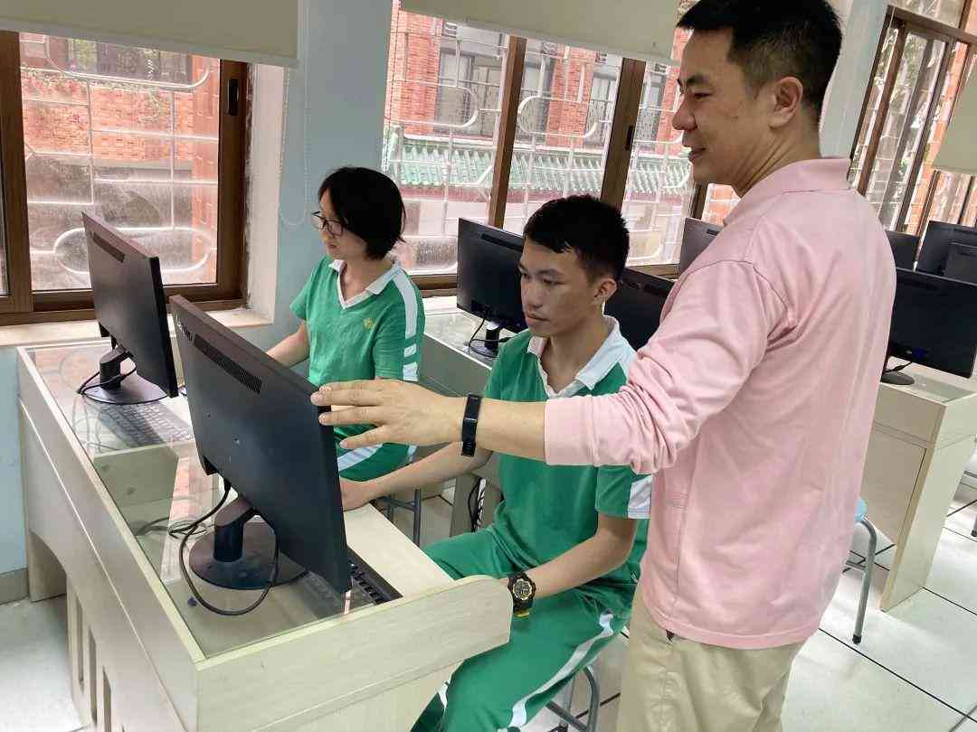 AI2021脚本插件全集：网盘链接 安装教程 常见问题解答