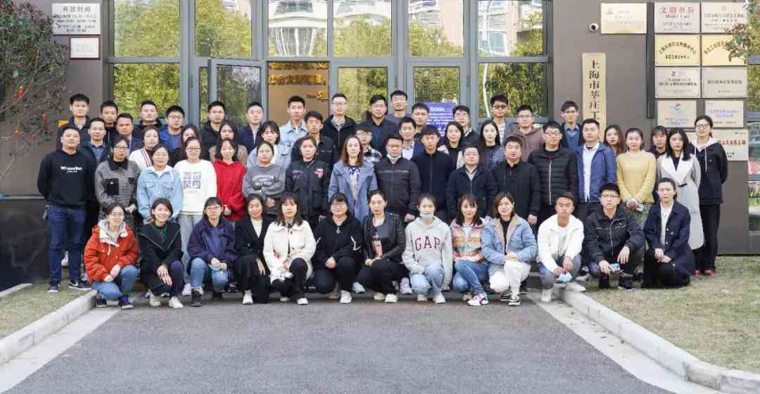 AI2021脚本插件全集：网盘链接 安装教程 常见问题解答