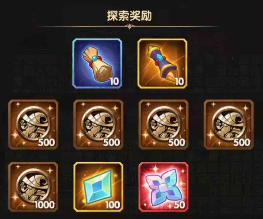 AI梦境编织：探秘应太科技奇境