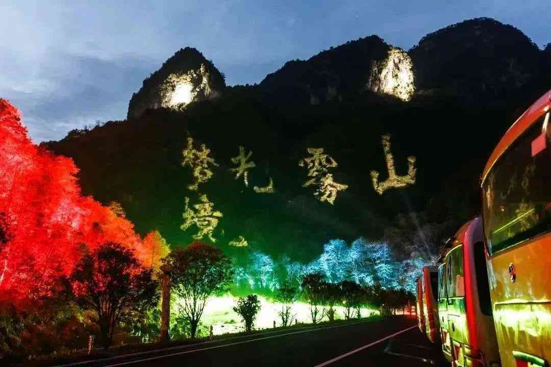 AI梦境编织：探秘应太科技奇境