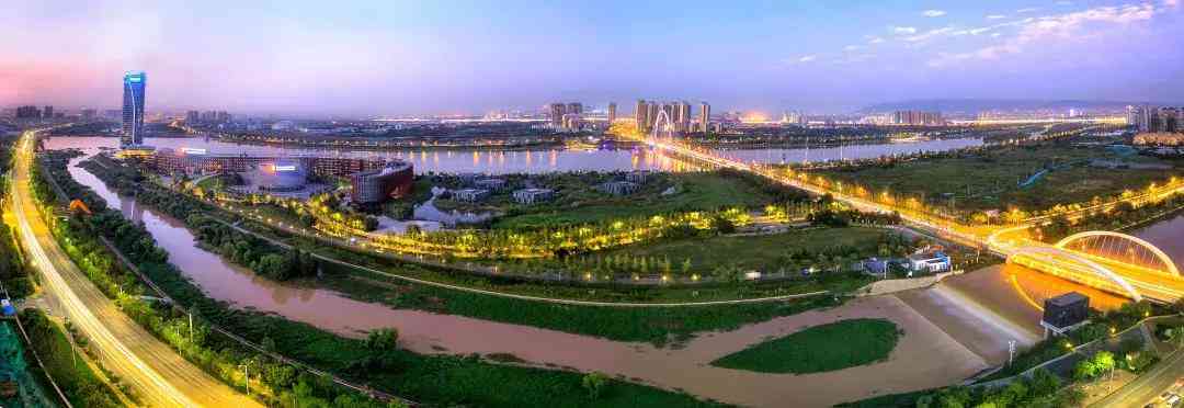 '智能AI辅助写作教程：云端资源整合与高效利用指南'
