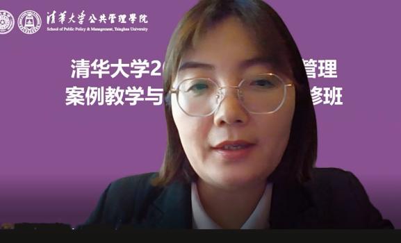 '智能AI辅助写作教程：云端资源整合与高效利用指南'