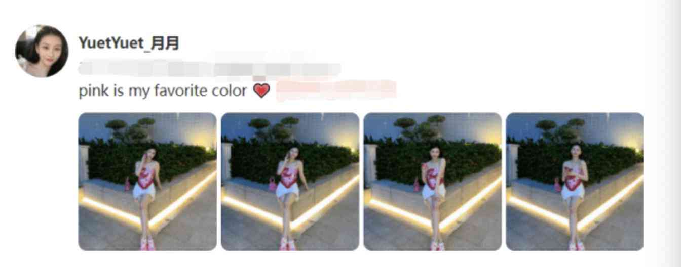 AI智能妆容摄影：全方位拍照文案素材与技巧指南，打造完美妆容照