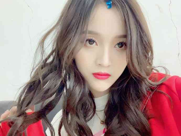 AI智能妆容摄影：全方位拍照文案素材与技巧指南，打造完美妆容照