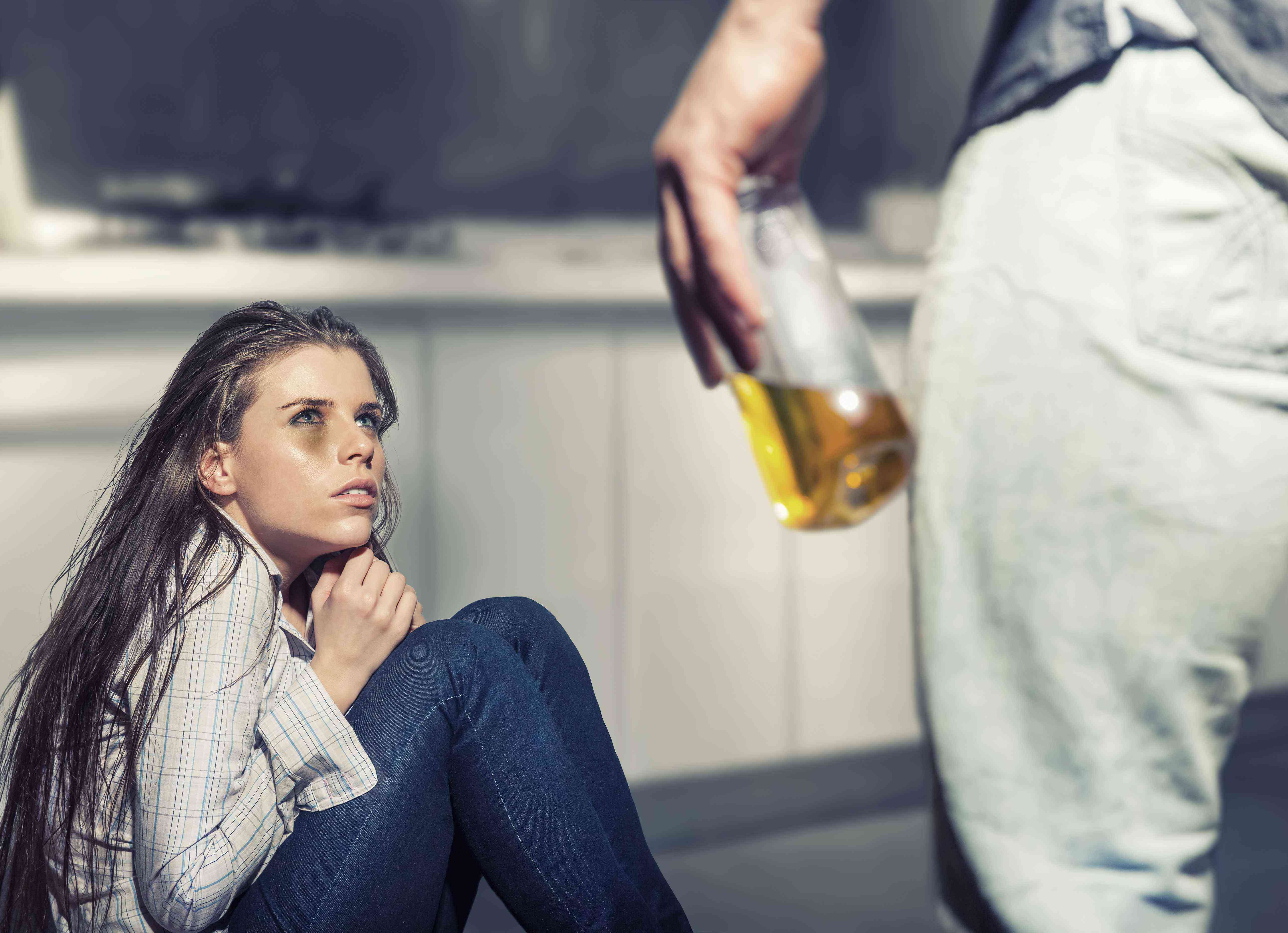 AI智能妆容摄影：全方位拍照文案素材与技巧指南，打造完美妆容照