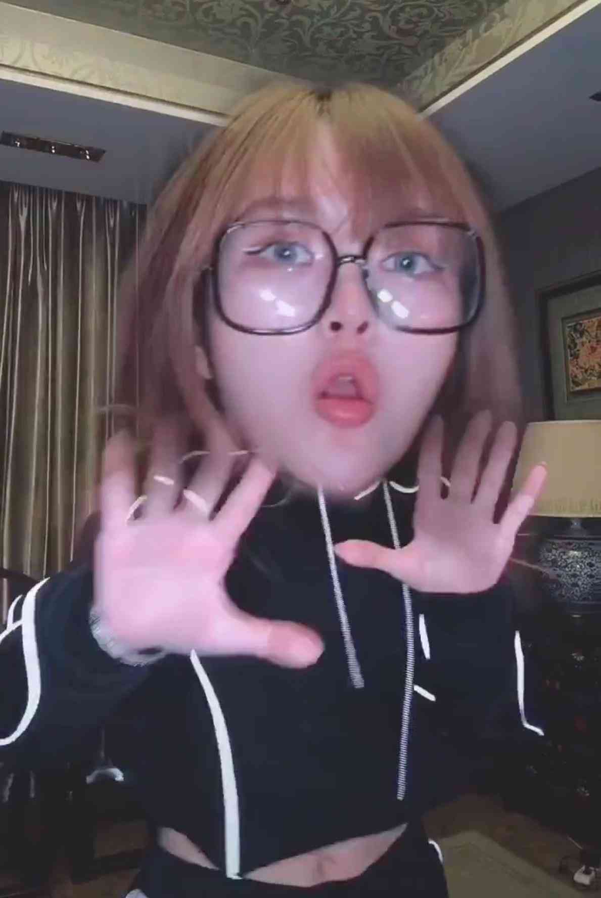 AI智能妆容摄影：全方位拍照文案素材与技巧指南，打造完美妆容照