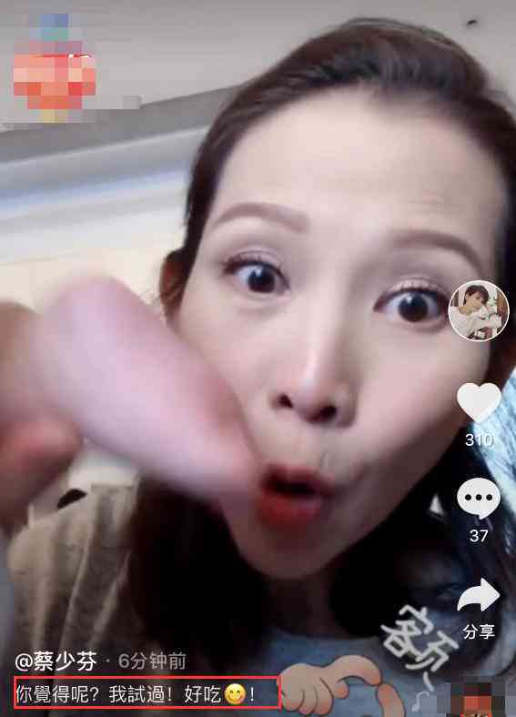 AI智能妆容摄影：全方位拍照文案素材与技巧指南，打造完美妆容照