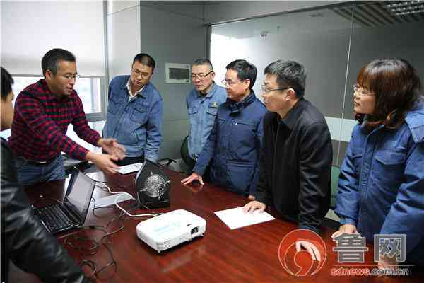 'AI智能驱动：如何高效生成吸引眼球的商品文案'