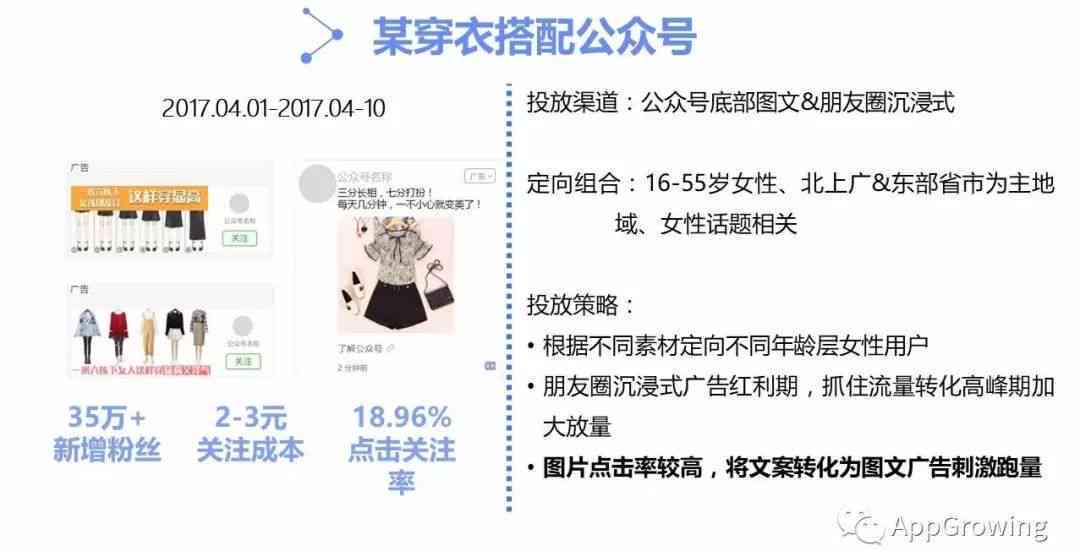 全面收录！情感共鸣书单文案素材，解决各类情感需求与创作灵感难题