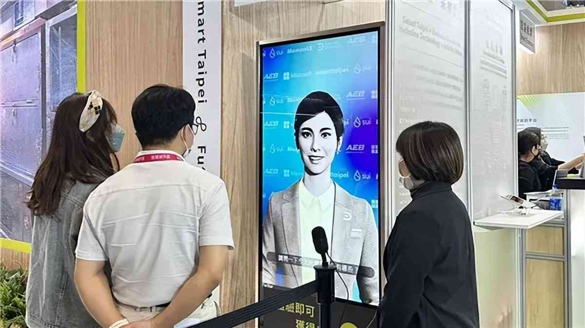 揭秘AI写作：深度解析五大底层逻辑类型及其实际应用
