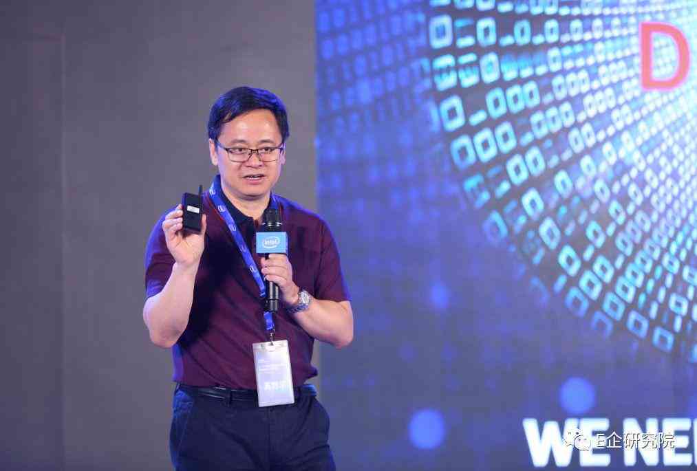 ai写作的底层逻辑有哪些方面的特点、问题与内容概述