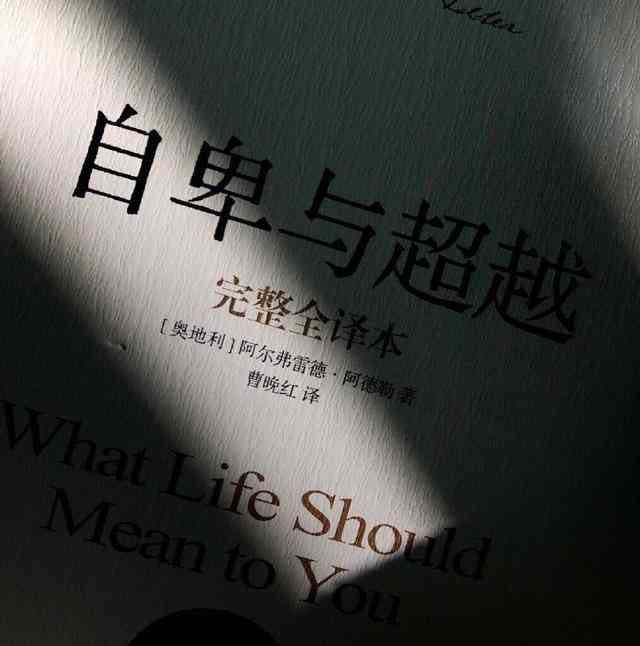 ai生成的文案如何复制到抖音