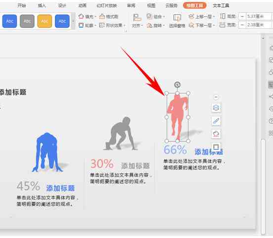'WPS会员专享：轻松制作专业PPT演示文稿权限'