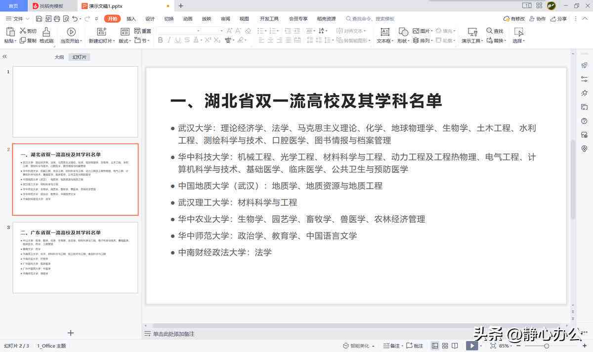 'WPS会员专享：轻松制作专业PPT演示文稿权限'