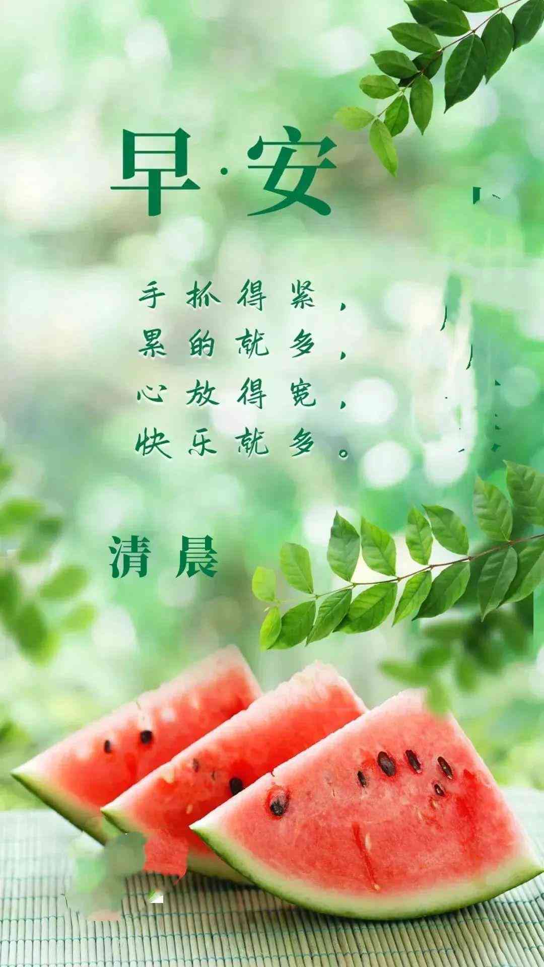 最火AI文案软件有哪些好用：2023热门推荐一览