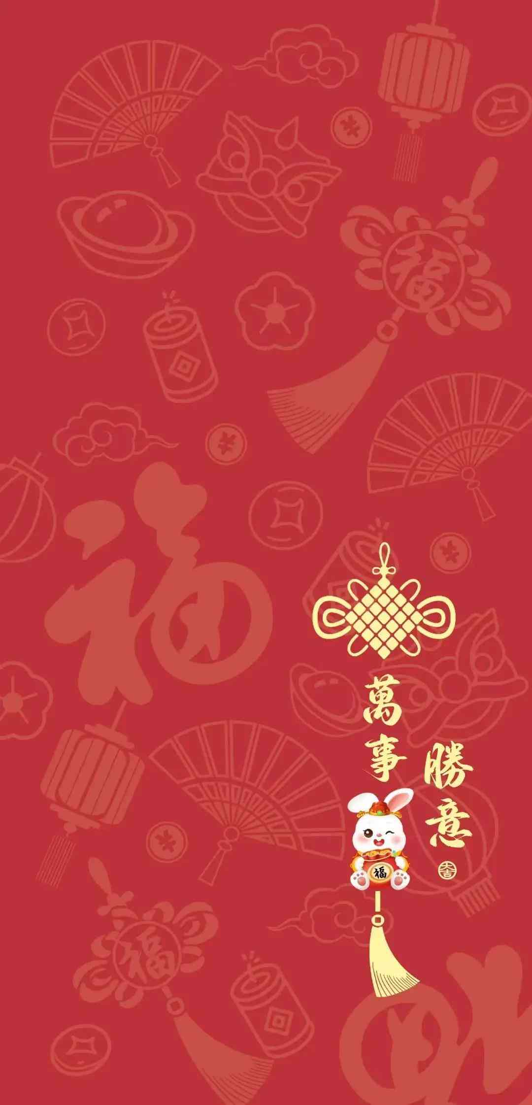 最火AI文案软件有哪些好用：2023热门推荐一览