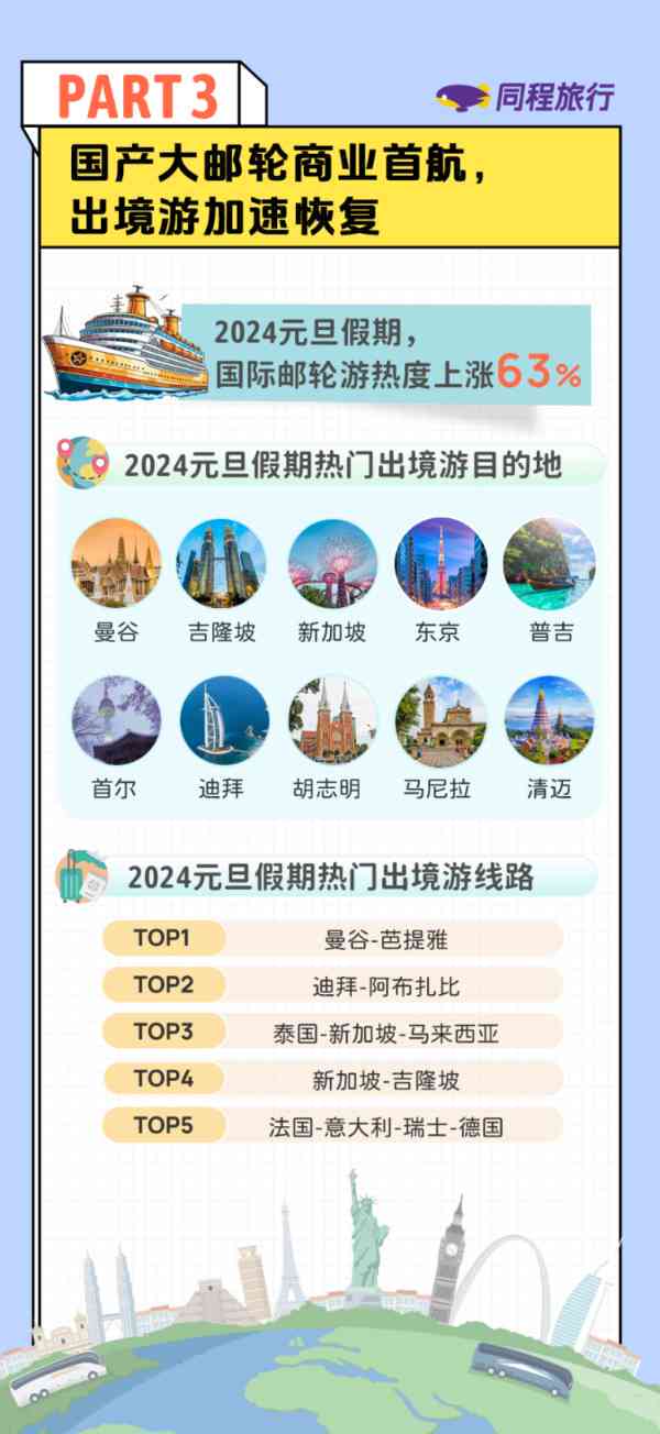 2024最新盘点：Top 10热门口碑AI文案软件，全方位满足创作需求